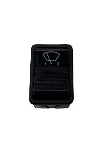 Interruptor do Limpador do Para-Brisa para Ônibus e Caminhões Mercedes Benz Marca Marilia IM11176