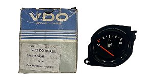 Indicador De Combustível A20 C20 D20 88 a 92 Original VDO 301015095R Nova de Época