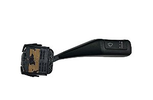 Chave Limpador do Parabrisa GM Monza 1982 à 1987 Original GM 90123606 90124930 Sem Temporizador Novo de Época