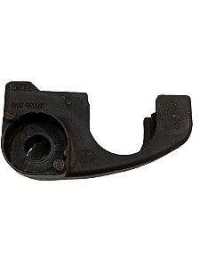 Trava Direção Sem Cilindro De Ignição Fusca 1979 a 1996 Original VW 1119058492 Arteb PAT 67607