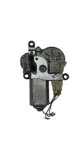 Maquina Motor De Limpador Traseiro Gate Fiat Tipo 1994 a 1997 Original Fiat Novo de Época