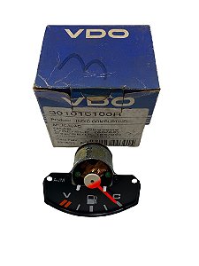 Indicador Combustível GM Chevette 85 a 94 VDO 301015100R