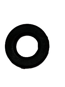 Bucha Protetor Correia Dentada Motor Ap VW Gol Parati Saveiro Original VW 056129669B