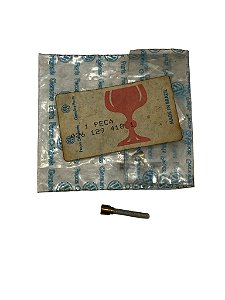 Filtro do Carburador DMPV para Motor AE Original VW 0261294181