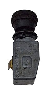 Botão Interruptor do Limpador Temporizador do Opala SS e Caravan SS de 1978 à 1980 Original GM 94604749 Novo de Época