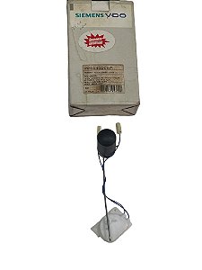 Boia Medidor do Nível de Combustível para VW Logus Pointer FORD Verona Escort de 94 à 12/96 Original SIEMENS 221040008R
