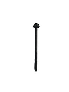 Parafuso Cabeçote VW Gol Parati Polo Saveiro 94 a 06 Original VW 036103384G Novo de Época