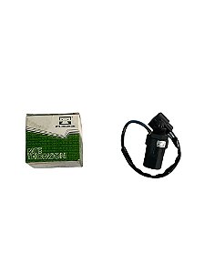 Sensor de Velocidade Ford Escort Verona Pampa VW Logus Parati Pointer Gol 93 a 97 Original MTE 7314