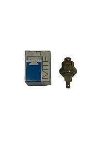 Sensor de Temperatura Painel Corcel 1970 a 1977 Original MTE 3021 Novo de Época