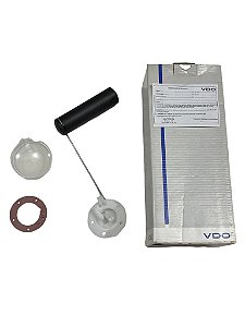 Boia Tanque Sensor Nivel De Combustivel Fusca 1971 a 1977 Original VDO 220002001R