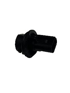 Soquete de Lâmpada do Pisca Seta Farol do VW Gol Parati e Saveiro G3 1999 à 2005 Original Arteb Novo de Época