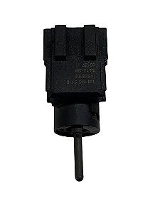 Interruptor De Luz De Freio De Carro Bettle Golf Jetta Polo Original VW 1J0945511D Novo de Época
