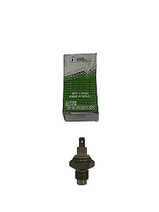 Interruptor Sensor Temperatura Ford Belina Corcel Del Rey Escort Pampa Scala Original MTE 3047 Ford 78NU10884A