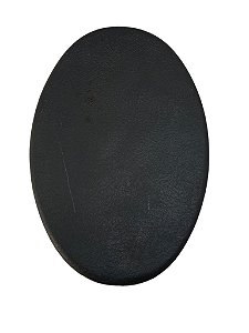 Tampa Do Auto Falante Porta Malas Gol G2 Parati G2 1995 a 1999 Original VW 377867729 Novo de Época