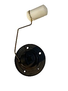 Boia Tanque Sensor de Nível de Combustível para GM Monza de 1983 a 1989 Original INSTRON Novo de Época