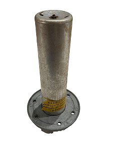 Boia Tanque Sensor de Nível de Combustível para Rural Willys até 1966 Original VDO Nova de Época