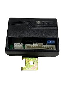 Modulo Alarme Stilo 2003 a 2007 Original Fiat 7085684 Novo de Época
