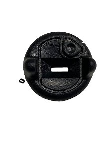 Borboleta do Cilindro de Ignição para GM Blazer 95 à 09 S10 93 em Diante e Silverado 96 à 02 UNIVERSAL AUTOMOTIVE 40895