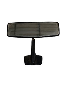 Retrovisor Interno Fusca Gol Original VW ZBA857511 511A Novo de Época