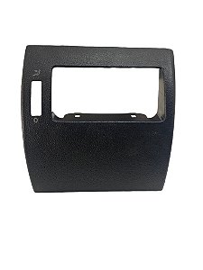 Moldura S/Difusor De Ar Direito Gol Parati Saveiro G2 G3 1999 a 2005 Original VW 377857044 Novo de Época