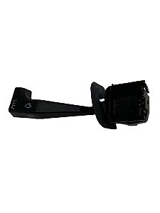 Chave Do Limpador De Pára-brisa GM Kadet Ipanema 89 à 94 Original Com Logo GM Raspado GM 52286063