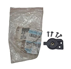 Garra Farol VW Up! 14 a 17 Original VW 1S0998226 Nova de Época