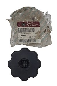 Tampão Manopla Regulagem Banco Dianteiro Idea Palio Siena 2001 a 2017 Original Fiat 1836236636 Novo de Época