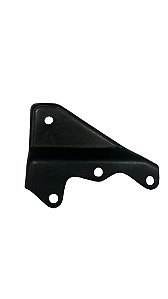 Suporte de Caixa de Mudança Gol Parati Saveiro 1994 a 2006 Original VW 377399113 Novo de Época