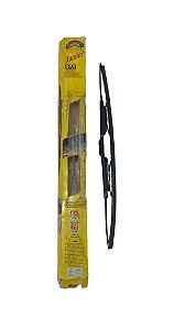 Palheta Limpador De Parabrisa VW GM Honda Hyundai Mazda Mitsubishi Peogeot Seat Daihatsu Toyota Kia Original Dyna 57S