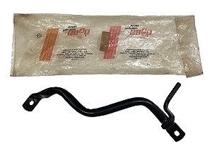 Suporte Fixação do Estepe Fiat Uno Fiorino 1995 em diante Original Fiat 7521390 Novo de Época