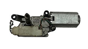 Motor Do Limpador Traseiro Palio Uno 1990 a 2004 Original Magneti Marelli 2050002 Novo de Época