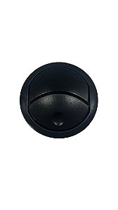 Difusor Saída De Ar Painel Uno Fiorino 2011 a 2016 Original Fiat 100180697 Nova de Época