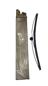 Palheta Limpador De Parabrisa MB 1111 1113 1213 1945 a 1976 Original GRANERO Novo de Época