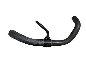 Mangueira Respiro Dde Óleo Fox Gol Golf Polo Saveiro SpaceFox Voyage 2004 a 2014 Original VW 032103493AA