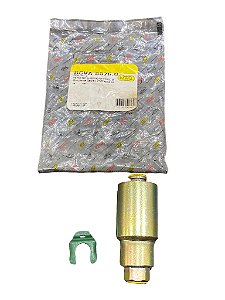 Válvula reguladora pressão por aceleração VW Kombi 97/ Original Varga RCVA 0076.0 Novo de Época
