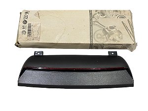 Brake Light Luz de Freio Traseira do VW Gol Voyage de 2009 a 2011 e Polo de 2003 a 2007 Original VW 605945097A