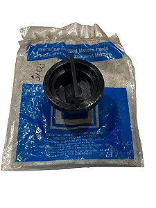 Soquete Pisca Seta Farol Vectra 2006 a 2011 Original GM 93180293 Novo de Época