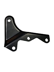 Suporte Coxim Câmbio VW Gol Parati Saveiro 1994 a 2014 Original VW 377399113B Novo de Época