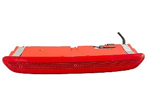 Brake Light Luz de Freio Traseira do VW Fox 10 a 14 Gol 09 a 11 e SpaceFox 11 a 14 Original VW 5U6945097A C/Detalhe