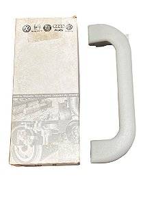 Alça de Apoio do Teto Original VW 377857607DY20 VW Gol Parati Saveiro Novo de Época