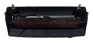 Break Light Luz De Freio Fiat Palio 2004 a 2017 Original Fiat 03416001 Usado