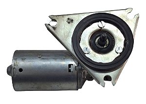 Motor Limpador Do Parabrisa GM Chevette 1975 a 1993 Original Bosch 9390082037 Novo De Época