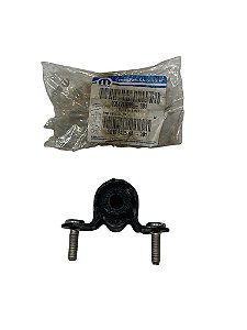 Bucha da Barra Estabilizadora do FIAT Palio Weekend Original MOPAR 68162425AA
