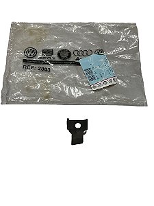 Trava Alavanca Freio De Mão Kombi 1982 a 2005 Original VW 2117113212 Nova de Época