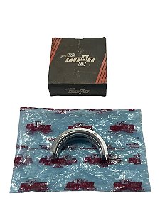 Bronzina Mancal FIAT Palio Strada Punto Stilo Doblo Idea Palio Weekend Adventure e Siena 1.8 8V Original FIAT 7083216