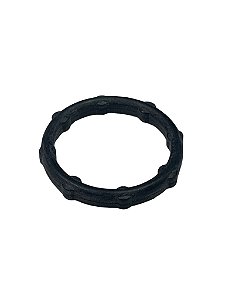 Anel Vedação Bomba Óleo Motor 1.6 a 1.8 Fiat Argo Bravo Cronos Grand Siena Palio Punto Strada Toro Original Fiat 7087876