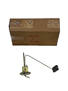 Boia Tanque Sensor de Nível de Combustível para VW Brasília 77/78 com Retorno Original VDO 221003005R