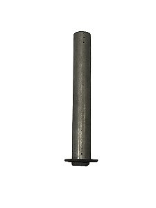 Boia Tanque Sensor de Nível de Combustível para VW Fusca de 1961 a 1963 Original MTE M-6001-V Tubo 28CM Nova de Época