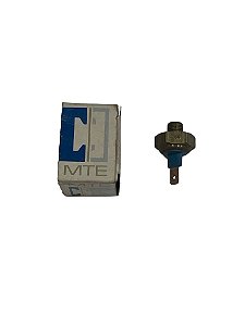 Interruptor Térmico Partida a Frio FORD Royale Versailles VW Gol Parati Quantum Santana Saveiro Voyage Original MTE 719