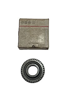 Engrenagem 3ª Marcha VW Gol Parati Saveiro 94 a 14 Original VW 0133111314 Nova de Época